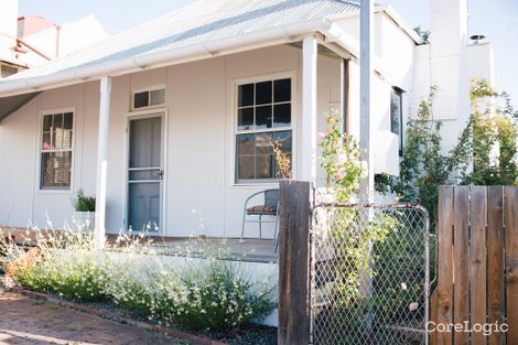 Property photo of 109 Manners Street Tenterfield NSW 2372