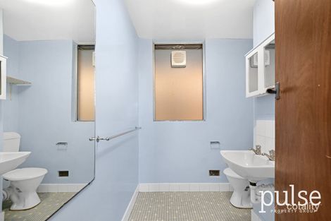 Property photo of 309/365 Cambridge Street Wembley WA 6014