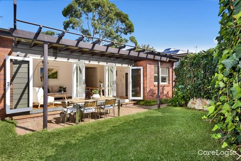 Property photo of 41 Garling Street Lane Cove West NSW 2066