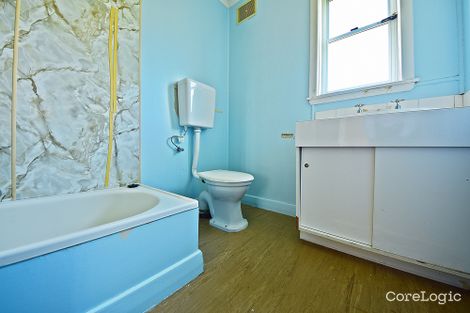 13 Pritchard St, Waverley, TAS 7250