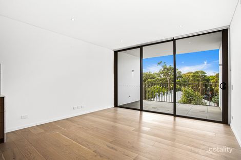 Property photo of BB101/18 University Road Miranda NSW 2228