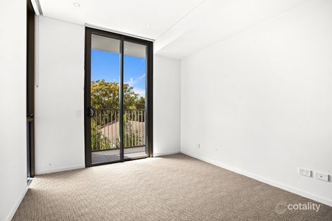 Property photo of BB101/18 University Road Miranda NSW 2228