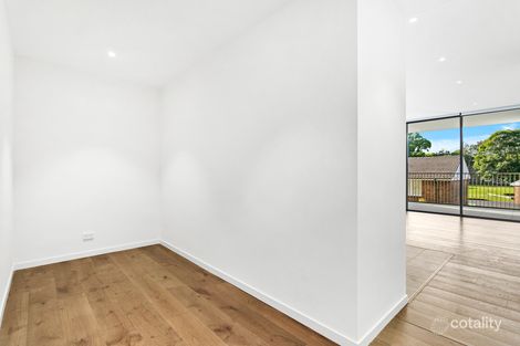 Bb101/18 University Rd, Miranda, NSW 2228