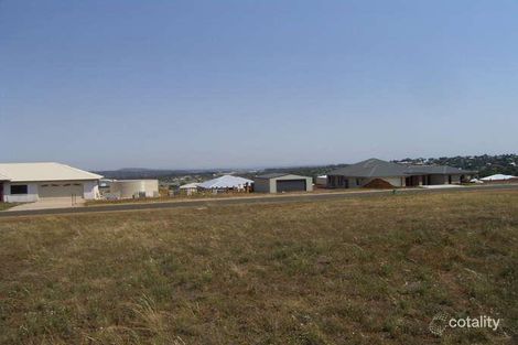 Property photo of 5 Horizon Court Highfields QLD 4352