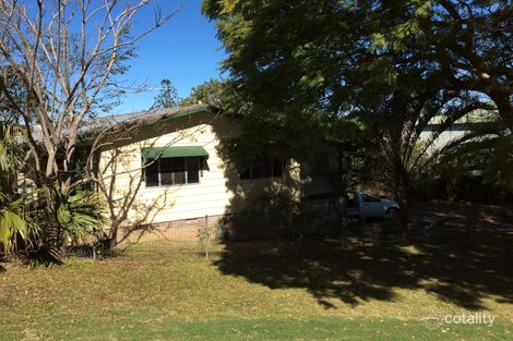 Property photo of 62 Duke Street Gympie QLD 4570