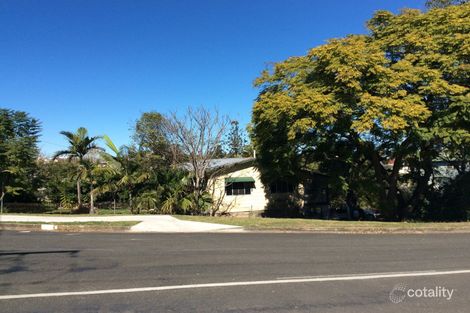 Property photo of 62 Duke Street Gympie QLD 4570