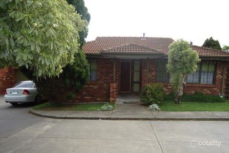 Property photo of 3/7-11 Hutton Street Dandenong VIC 3175