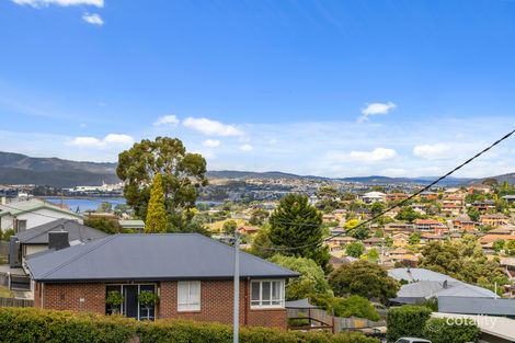 Property photo of 4A Taree Street Chigwell TAS 7011
