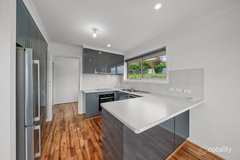 Property photo of 4A Taree Street Chigwell TAS 7011