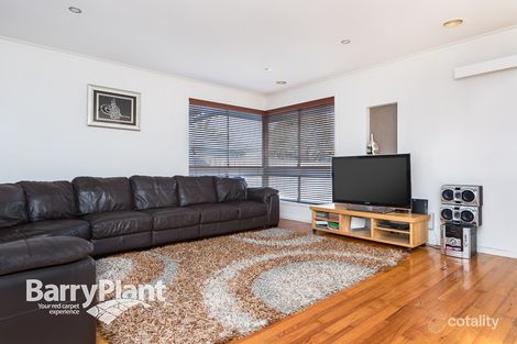Property photo of 35 Popes Road Keysborough VIC 3173