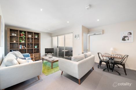 Property photo of 1503/325 Collins Street Melbourne VIC 3000