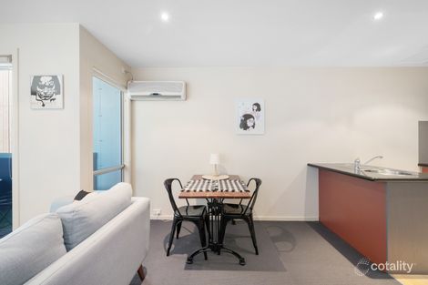 Property photo of 1503/325 Collins Street Melbourne VIC 3000