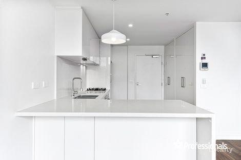 Property photo of 310/70 Batesford Road Chadstone VIC 3148