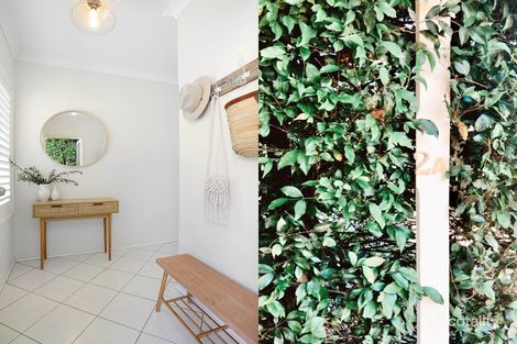 Property photo of 2A Macfarlane Parade Sylvania NSW 2224