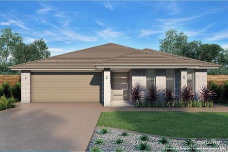 Property photo of 4 Gracie Road Elderslie NSW 2570
