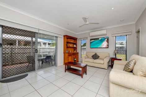 Property photo of 17 Barwick Mews Deeragun QLD 4818