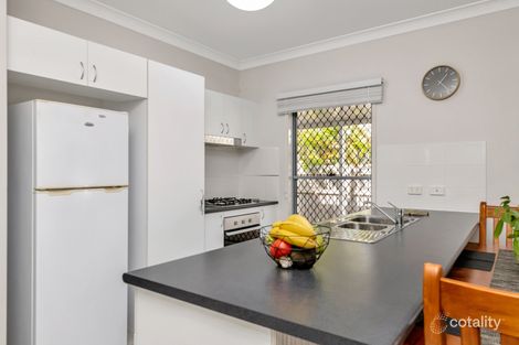 Property photo of 17 Barwick Mews Deeragun QLD 4818