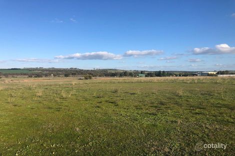 17 Stonestreet Way, Wongan Hills, WA 6603