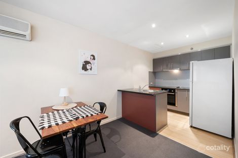 Property photo of 1503/325 Collins Street Melbourne VIC 3000