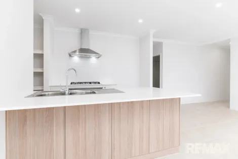 29 Modernism Ave, Alkimos, WA 6038