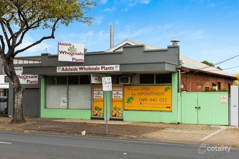 596 Port Rd, Allenby Gardens, SA 5009