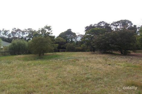 13 Slocombe St, Goulburn, NSW 2580