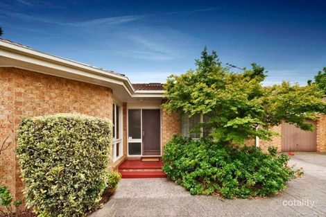 1/1-3 Imperial Ave, Caulfield South, VIC 3162