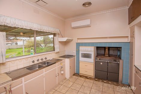 Property photo of 49 Harcourt Street Nathalia VIC 3638