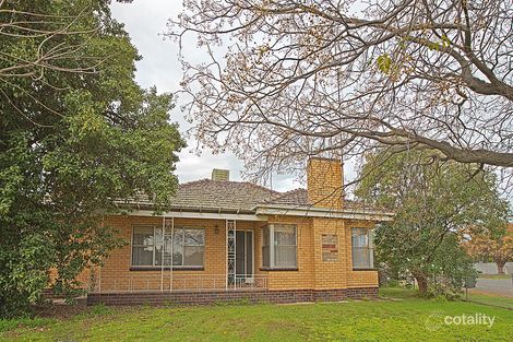 Property photo of 49 Harcourt Street Nathalia VIC 3638