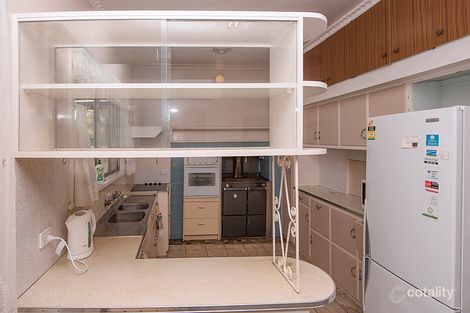 Property photo of 49 Harcourt Street Nathalia VIC 3638