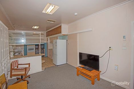 Property photo of 49 Harcourt Street Nathalia VIC 3638