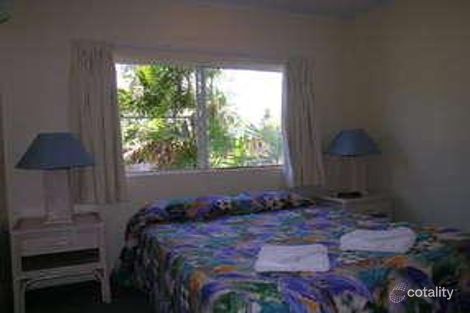 Property photo of 191 McLeod Street Cairns North QLD 4870