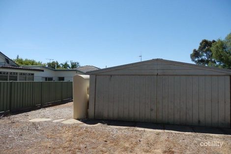 56 Darling St, Echuca, VIC 3564