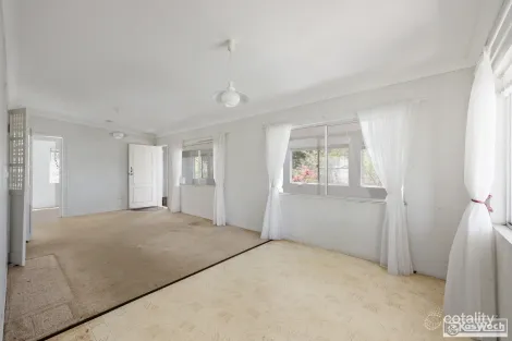 Property photo of 111 Webb Road Bouldercombe QLD 4702