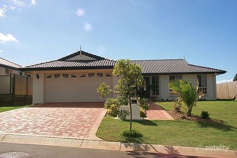 11 Queensbury Ct, Wellington Point, QLD 4160