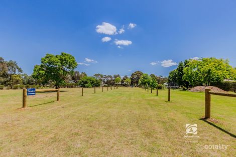 Property photo of 49 Boyd Court Eagle Point VIC 3878