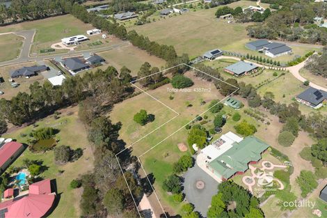 Property photo of 49 Boyd Court Eagle Point VIC 3878
