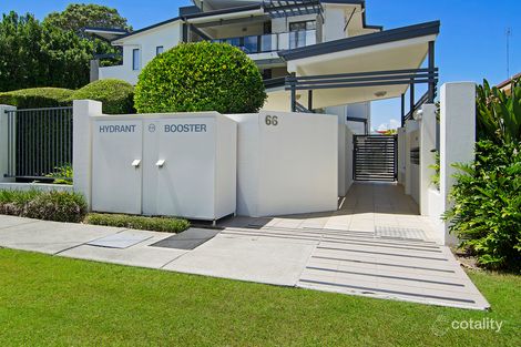 Property photo of 11/66-68 McLean Street Coolangatta QLD 4225