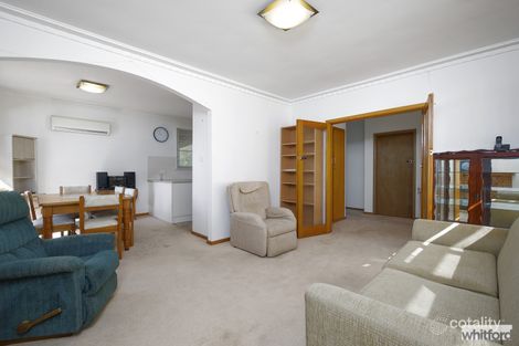Property photo of 1 White Street Belmont VIC 3216