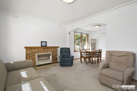 Property photo of 1 White Street Belmont VIC 3216