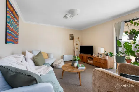Property photo of 9/10 Great Eastern Highway Somerville WA 6430