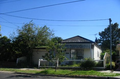 Property photo of 21 Dreadnought Street Roselands NSW 2196