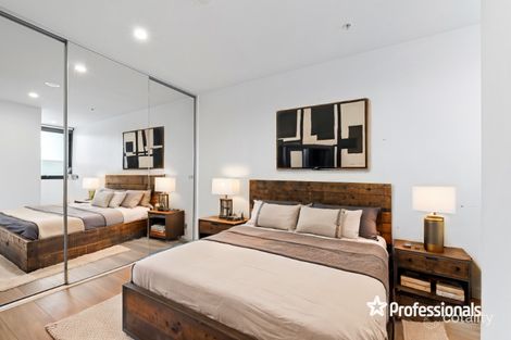 Property photo of 310/70 Batesford Road Chadstone VIC 3148