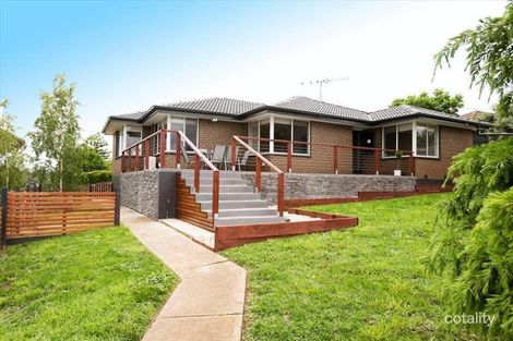 9 The Avenue, Niddrie, VIC 3042