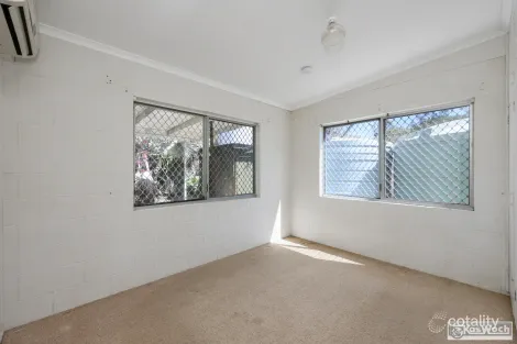 Property photo of 111 Webb Road Bouldercombe QLD 4702