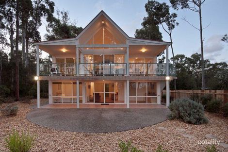 Property photo of 169 Northcove Road Maloneys Beach NSW 2536