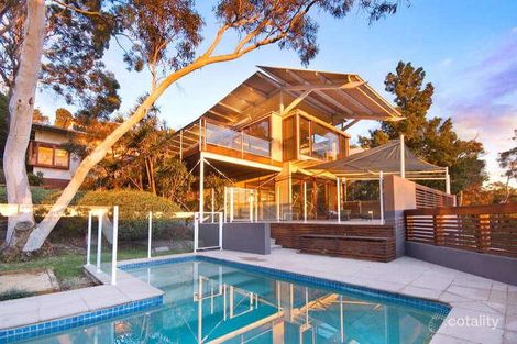 Property photo of 31 Abernethy Street Seaforth NSW 2092