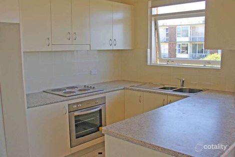 Property photo of 5/3 Moruben Road Mosman NSW 2088