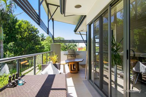 Property photo of 11/66-68 McLean Street Coolangatta QLD 4225