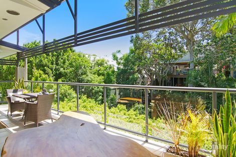 Property photo of 11/66-68 McLean Street Coolangatta QLD 4225